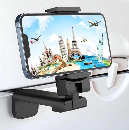 Joulova™ Airphone Holder