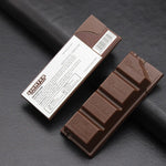 Creative Chocolate Torch Lighter Flame