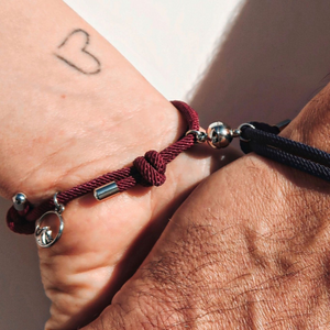 The Forever Bracelet™ (2 pack)