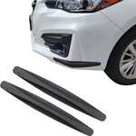 Homezo™ Bumper Protector (Buy 2 Sets Get 1 Set FREE)