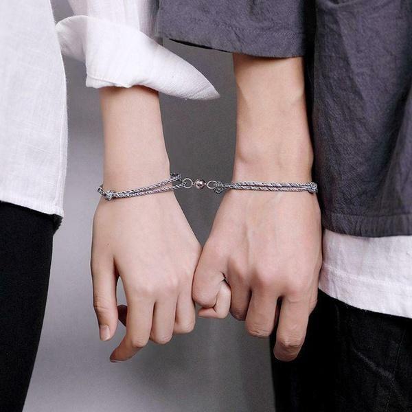 The Forever Bracelet™ (2 pack)