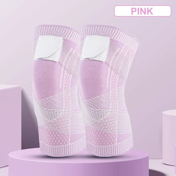 Knee Compression Sleeve