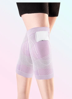 Knee Compression Sleeve