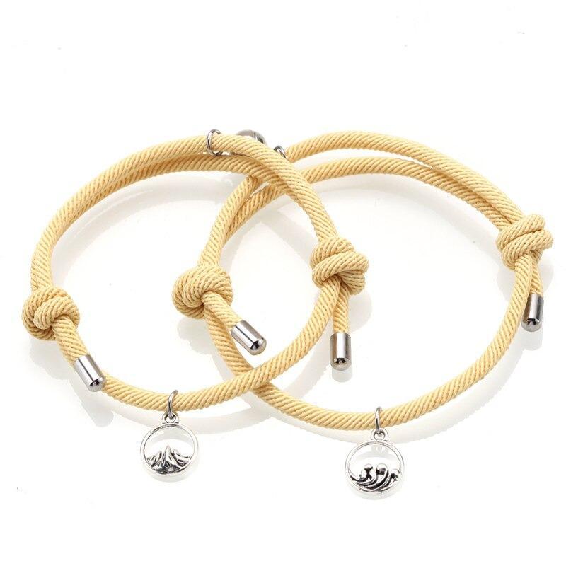 Forever Bracelet (2 pack)