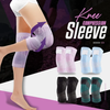 Knee Compression Sleeve