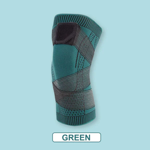 Knee Compression Sleeve