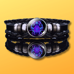 Zodiac Bracelet