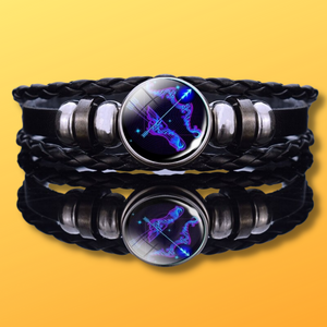 Zodiac Bracelet