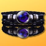 Zodiac Bracelet