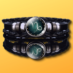 Zodiac Bracelet