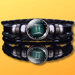 Zodiac Bracelet