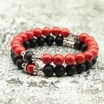 Magnetic Premium Bracelets