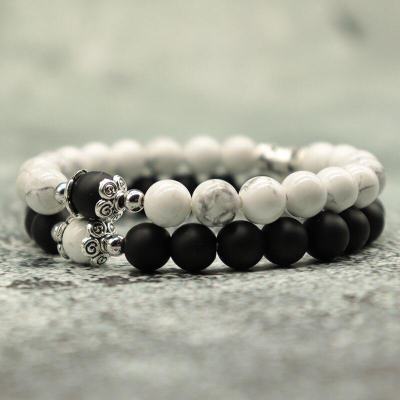 Magnetic Premium Bracelets