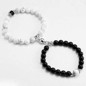 Magnetic Premium Bracelets