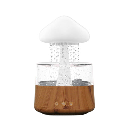 Rain Drops Humidifier