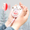 USB Rechargeable Hand Warmers