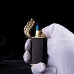 Croc/Dragon Lighter - Special Offer