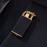 Croc/Dragon Lighter - Special Offer