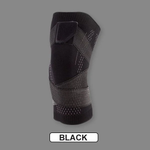 Knee Compression Sleeve