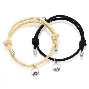 Forever Bracelet (2 pack)