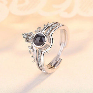 Love Ring