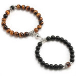 Magnetic Premium Bracelets