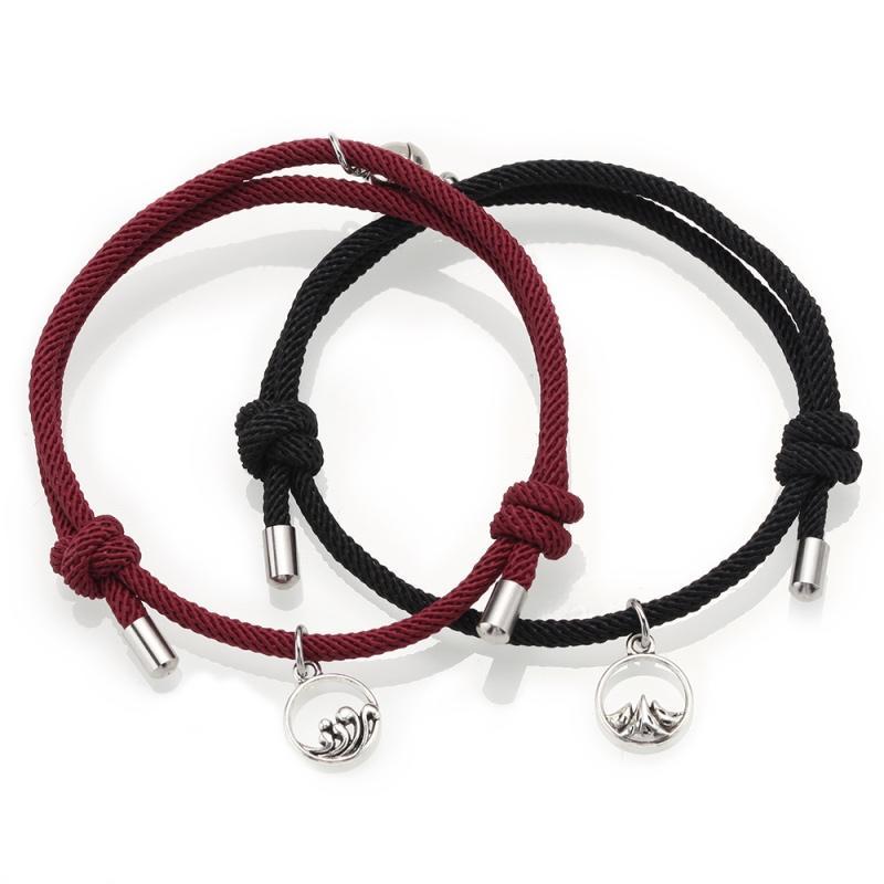 Forever Bracelet (2 pack)