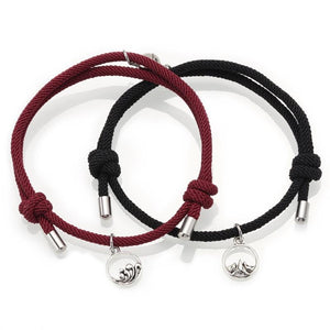 The Forever Bracelet™ (2 pack)