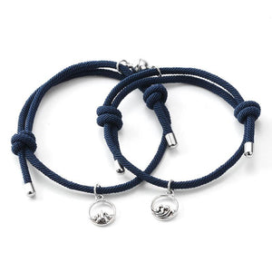 Forever Bracelet (2 pack)