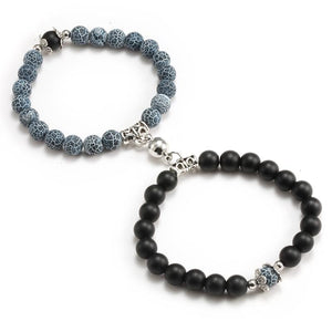 Magnetic Premium Bracelets