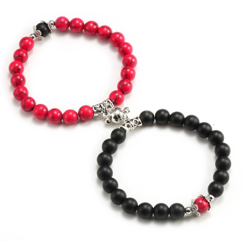 Magnetic Premium Bracelets