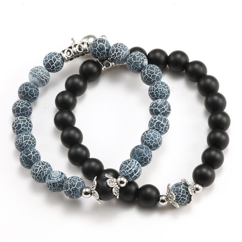 Magnetic Premium Bracelets