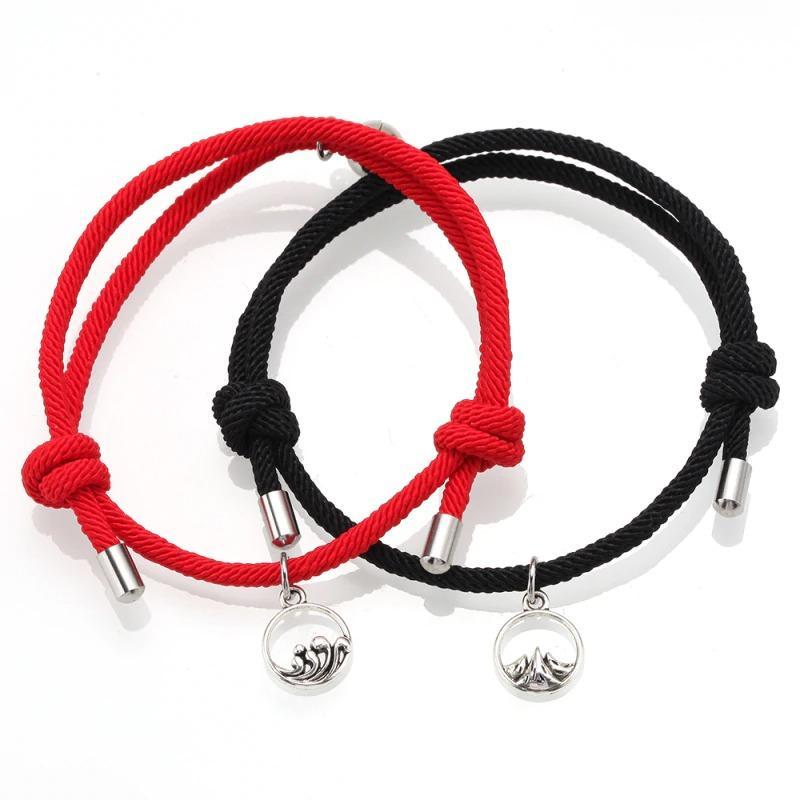 Forever Bracelet (2 pack)