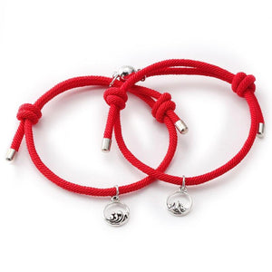 The Forever Bracelet™ (2 pack)