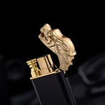 Croc/Dragon Lighter - Special Offer