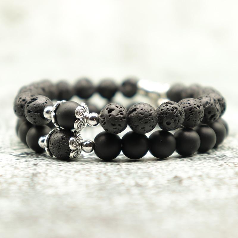 Magnetic Premium Bracelets