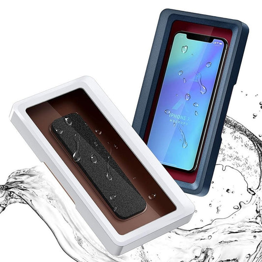 Water-Proof Phone Holder