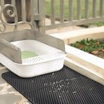 Cat Litter Mat