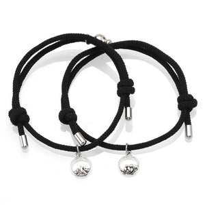 The Forever Bracelet™ (2 pack)