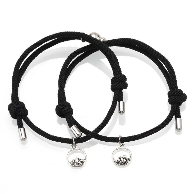 Forever Bracelet (2 pack)